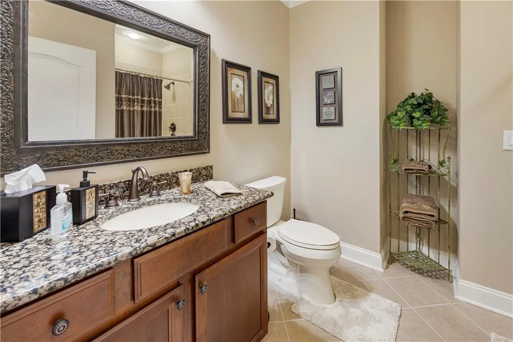 Canton, Georgia 30114, United States, 4 Bedrooms Bedrooms, ,4 BathroomsBathrooms,Residential,Active,224742