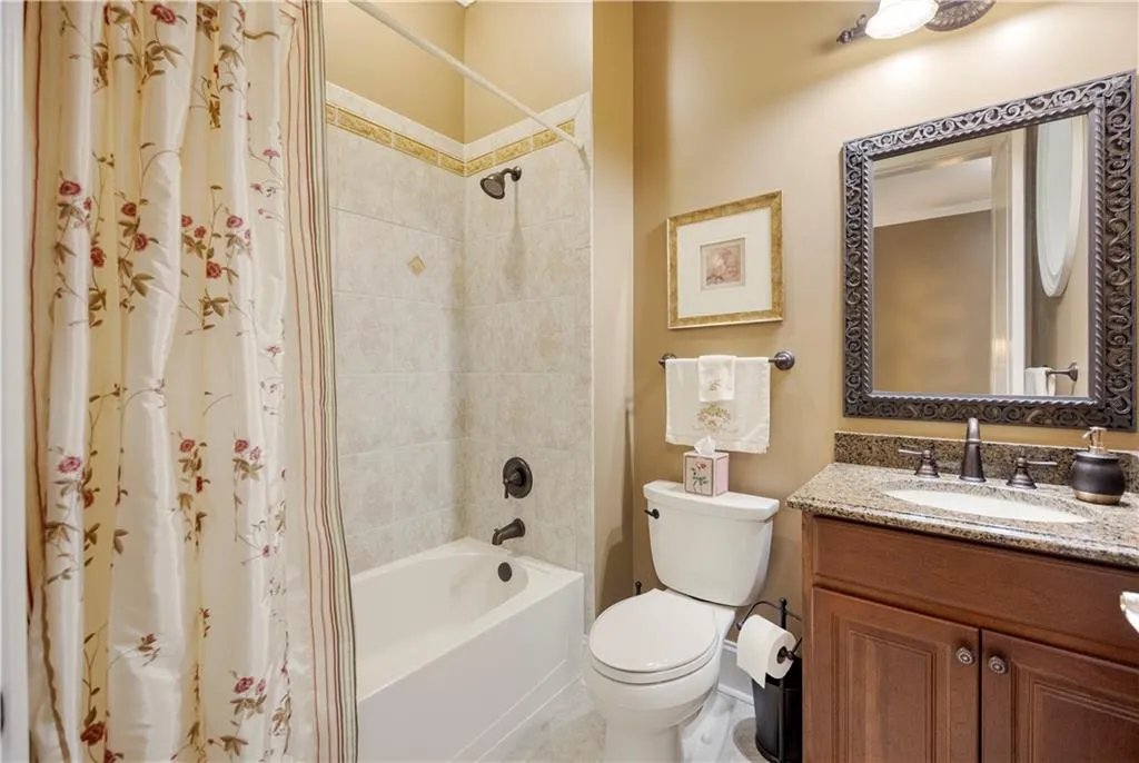 Canton, Georgia 30114, United States, 4 Bedrooms Bedrooms, ,4 BathroomsBathrooms,Residential,Active,224742