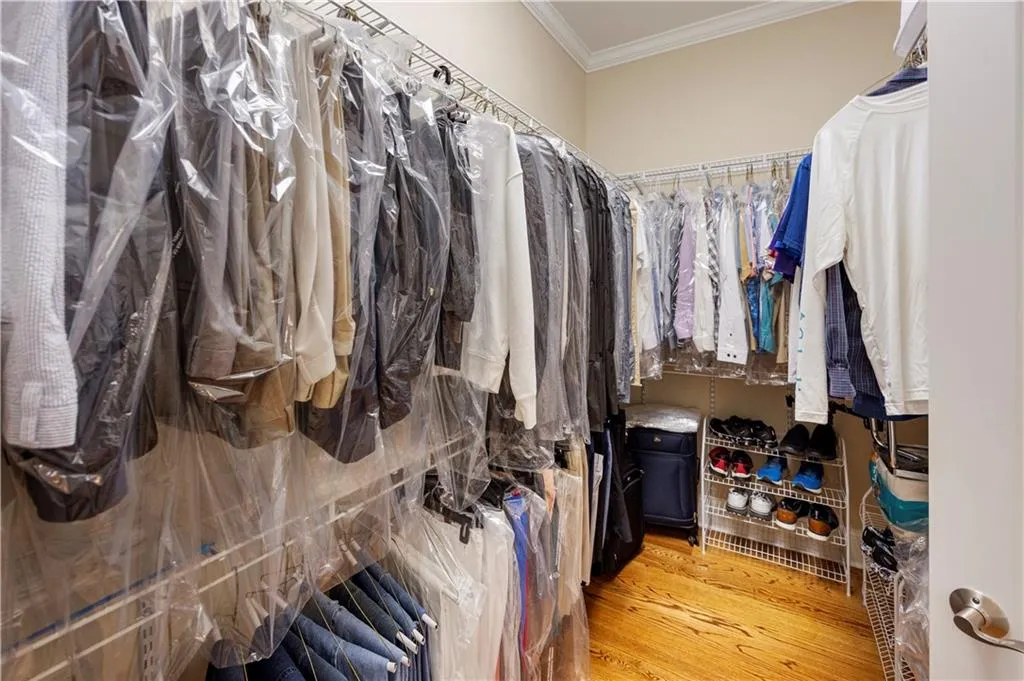 Canton, Georgia 30114, United States, 4 Bedrooms Bedrooms, ,4 BathroomsBathrooms,Residential,Active,224742