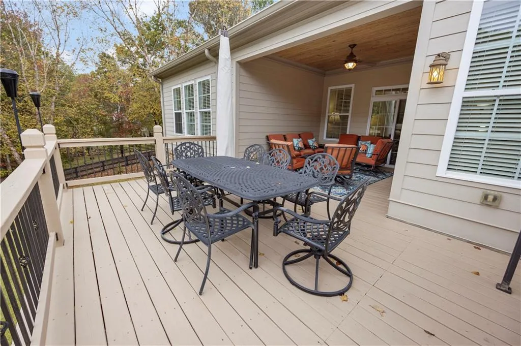 Canton, Georgia 30114, United States, 4 Bedrooms Bedrooms, ,4 BathroomsBathrooms,Residential,Active,224742