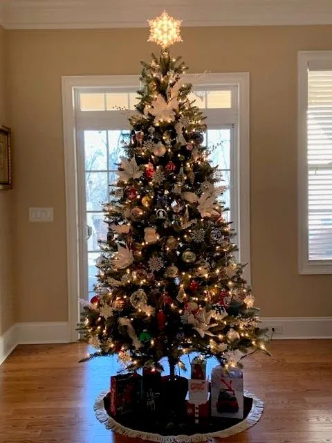 Canton, Georgia 30114, United States, 4 Bedrooms Bedrooms, ,4 BathroomsBathrooms,Residential,Active,224742