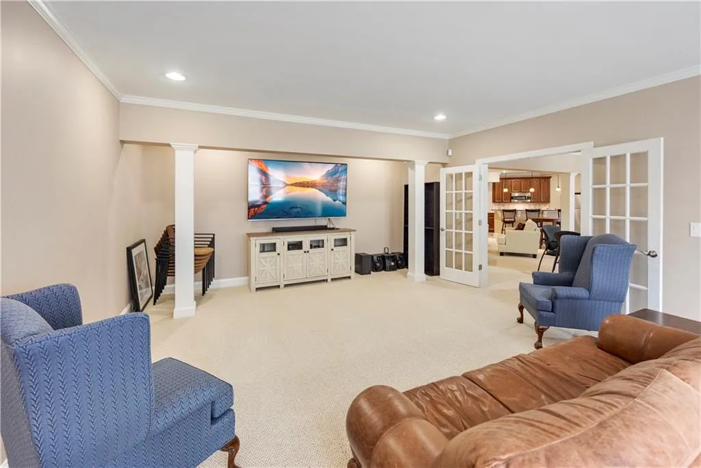 Canton, Georgia 30114, United States, 4 Bedrooms Bedrooms, ,4 BathroomsBathrooms,Residential,Active,224742