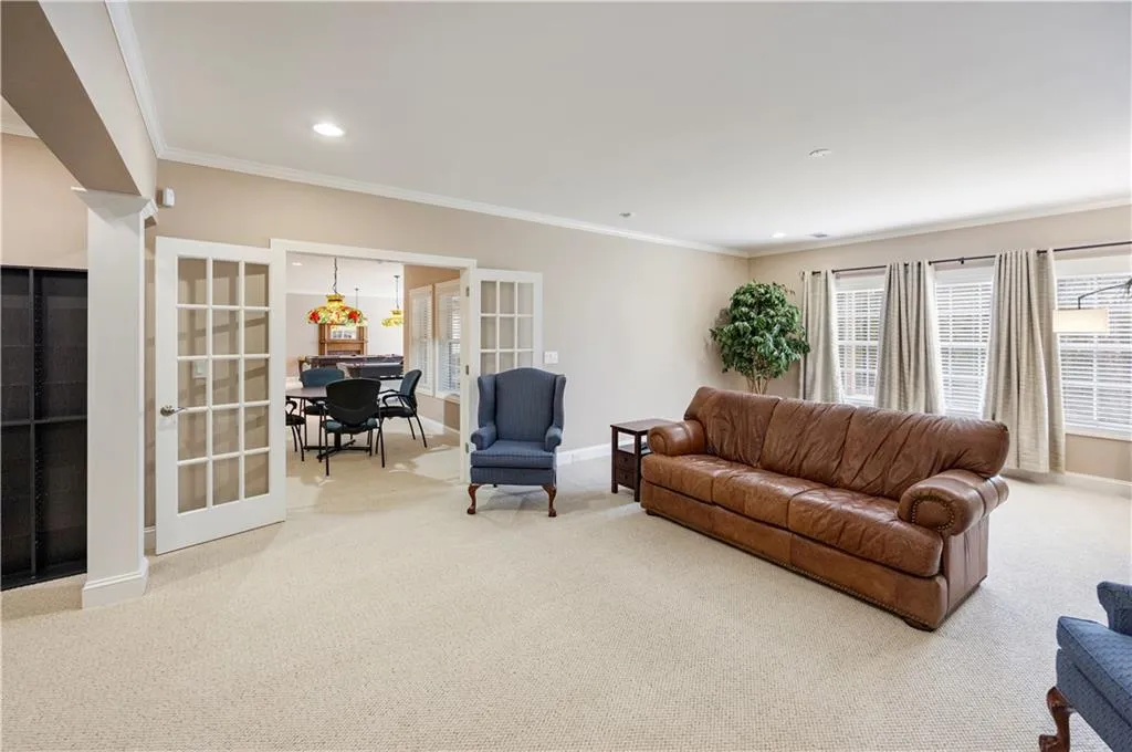 Canton, Georgia 30114, United States, 4 Bedrooms Bedrooms, ,4 BathroomsBathrooms,Residential,Active,224742