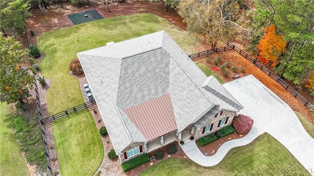 Canton, Georgia 30114, United States, 4 Bedrooms Bedrooms, ,4 BathroomsBathrooms,Residential,Active,224742