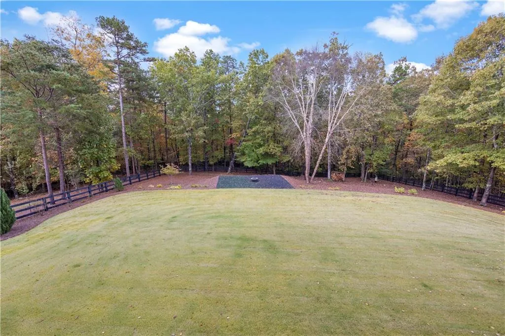 Canton, Georgia 30114, United States, 4 Bedrooms Bedrooms, ,4 BathroomsBathrooms,Residential,Active,224742