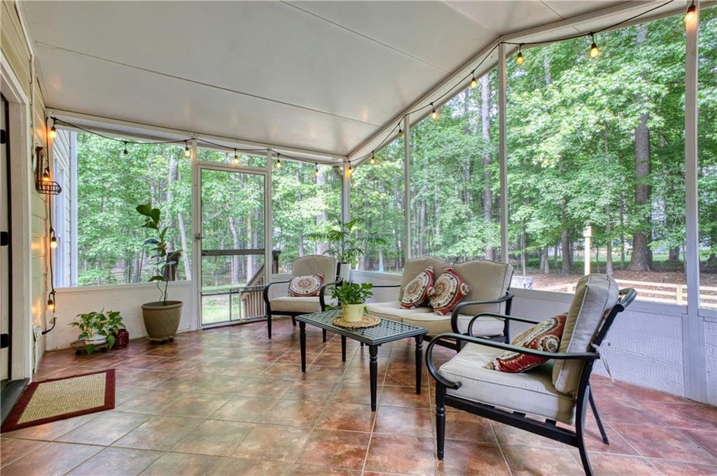 4635 Walden Trace, Peachtree Corners, Georgia image 9