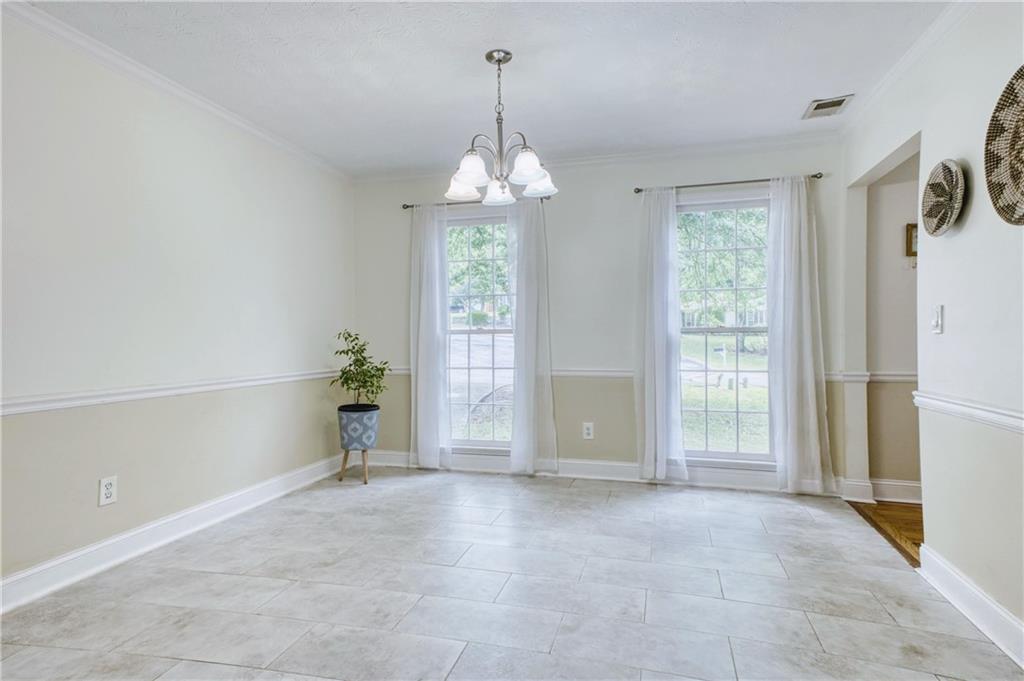 4635 Walden Trace, Peachtree Corners, Georgia image 20