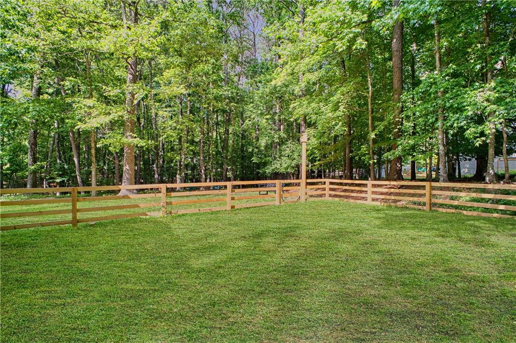 4635 Walden Trace, Peachtree Corners, Georgia image 14