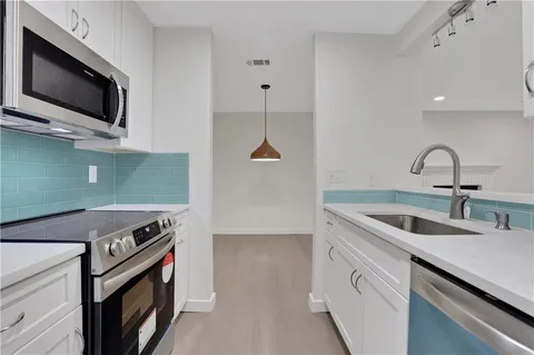 1412 Tuxworth Circle, Decatur, GA 30033 - MLS#: 7505847