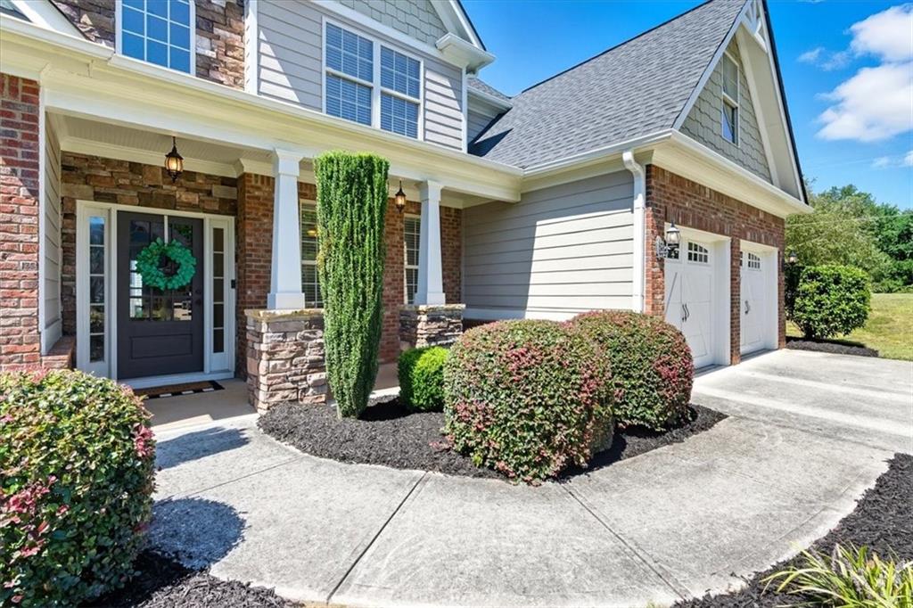 24 Cannon Ridge View