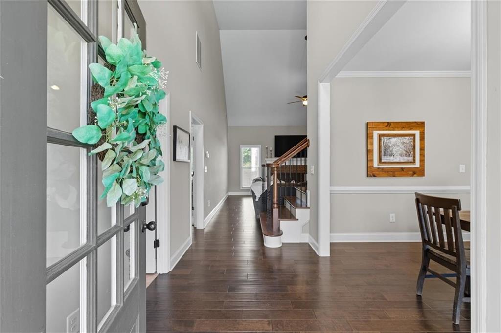 24 Cannon Ridge View