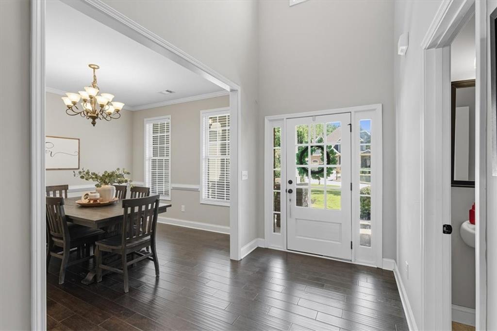 24 Cannon Ridge View