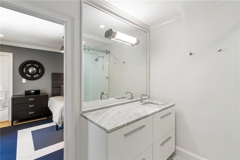 Buckhead - Residential