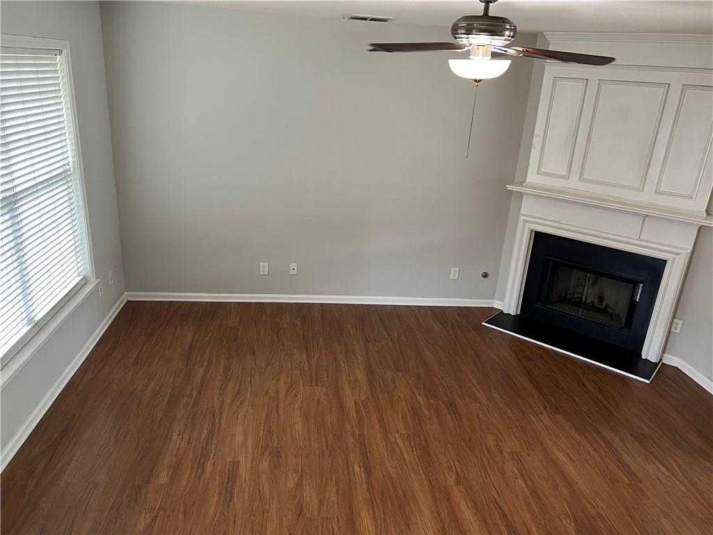 1023 Annazanes Court
