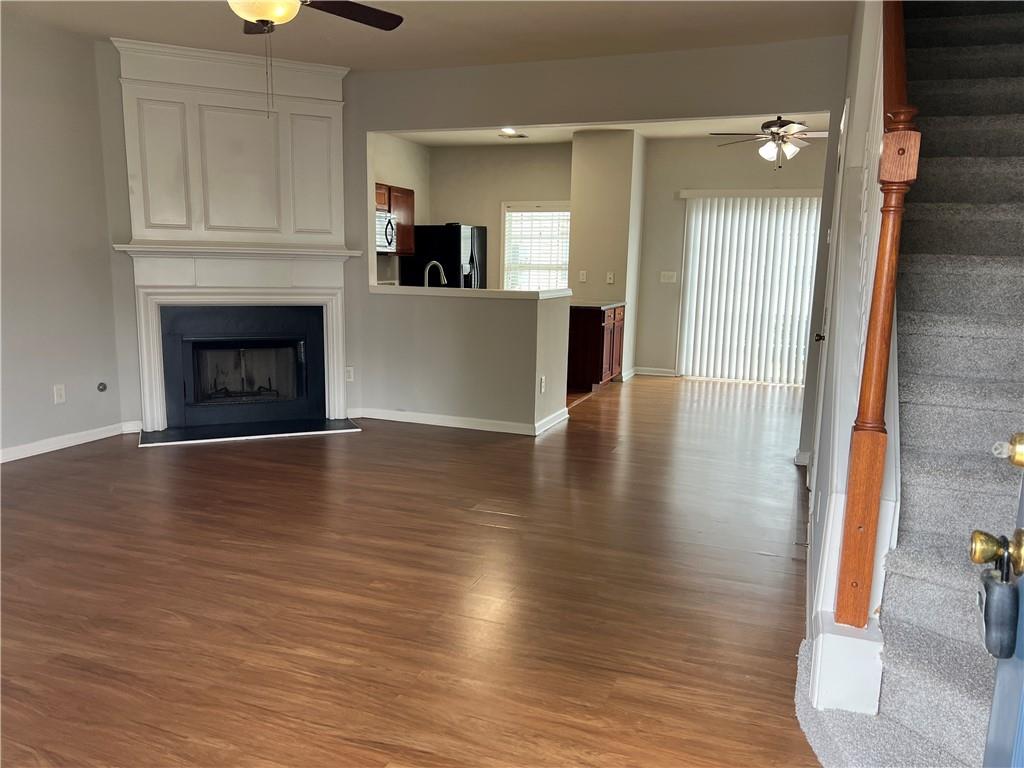 1023 Annazanes Court