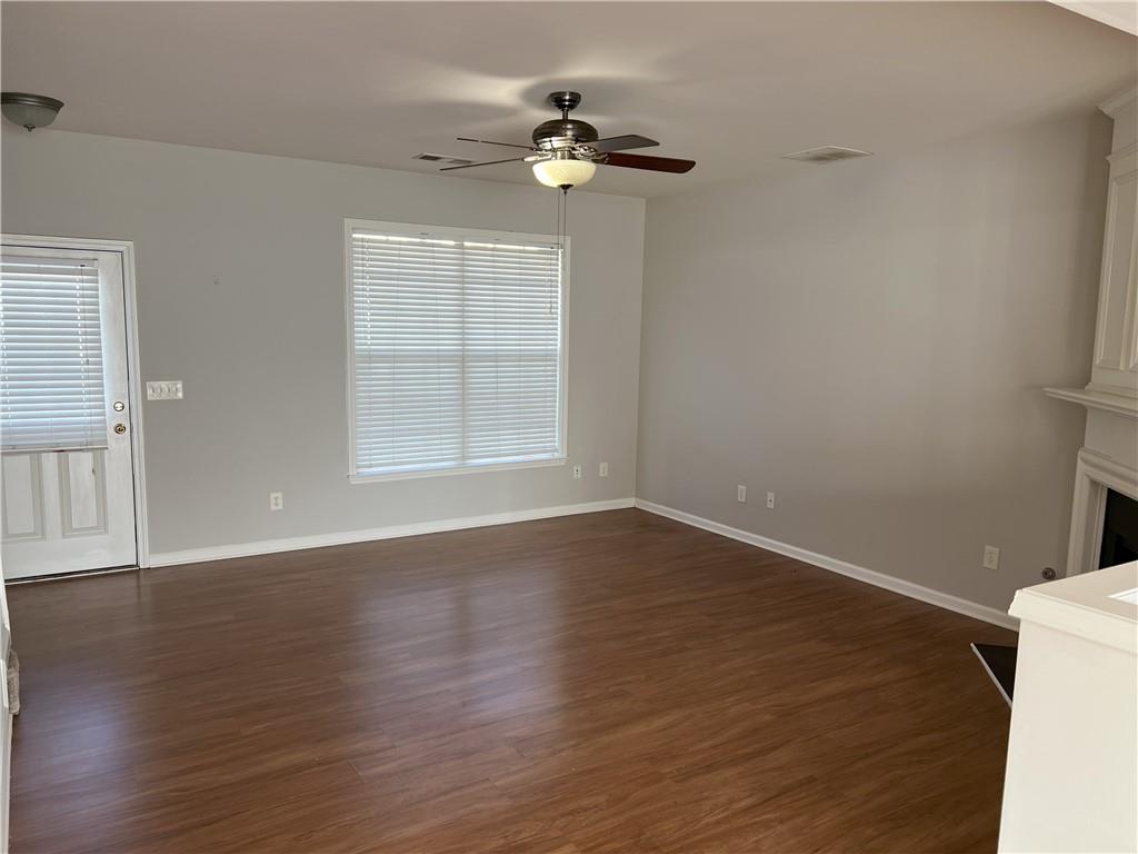 1023 Annazanes Court