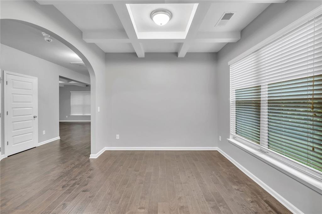 121 Escalade Drive