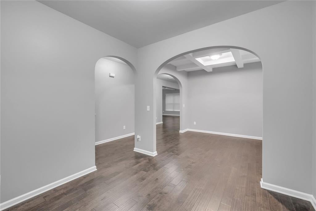 121 Escalade Drive