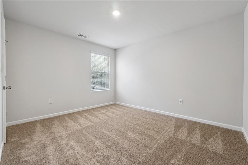 258 Orwell Drive, Social Circle, Georgia image 6