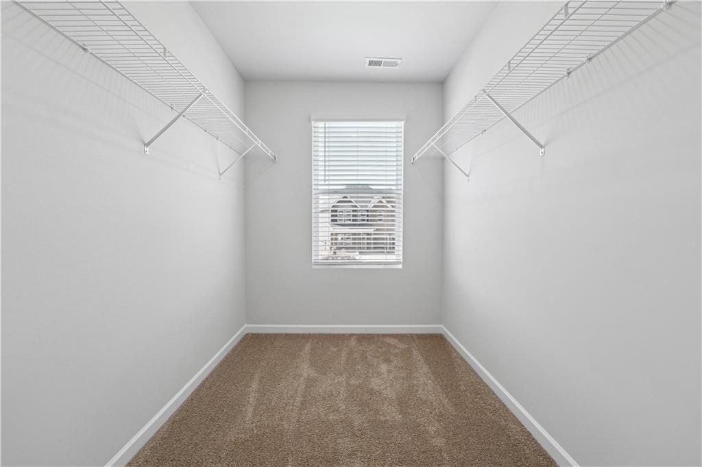 258 Orwell Drive, Social Circle, Georgia image 12