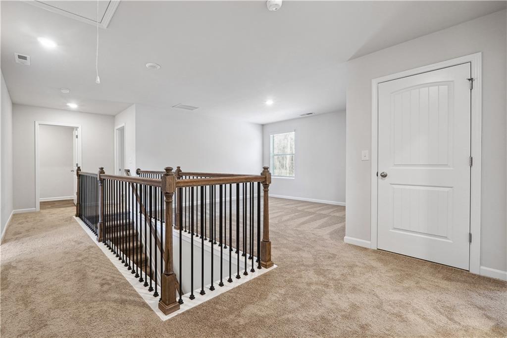 258 Orwell Drive, Social Circle, Georgia image 7