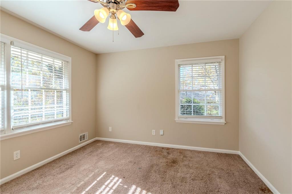 2126 River Road, Ellenwood, Georgia image 20