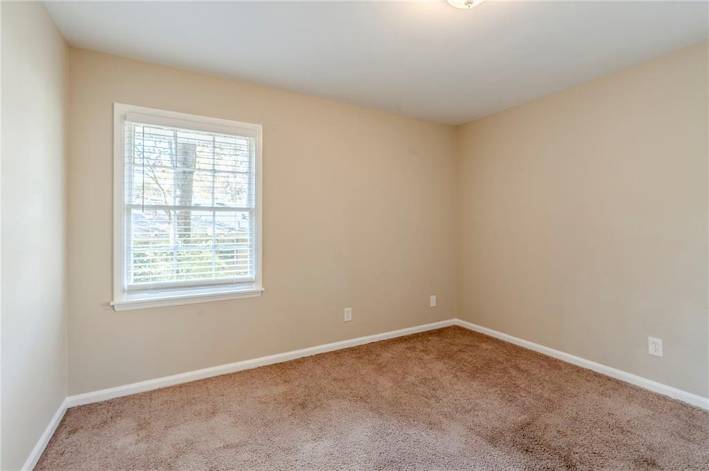 2126 River Road, Ellenwood, Georgia image 16