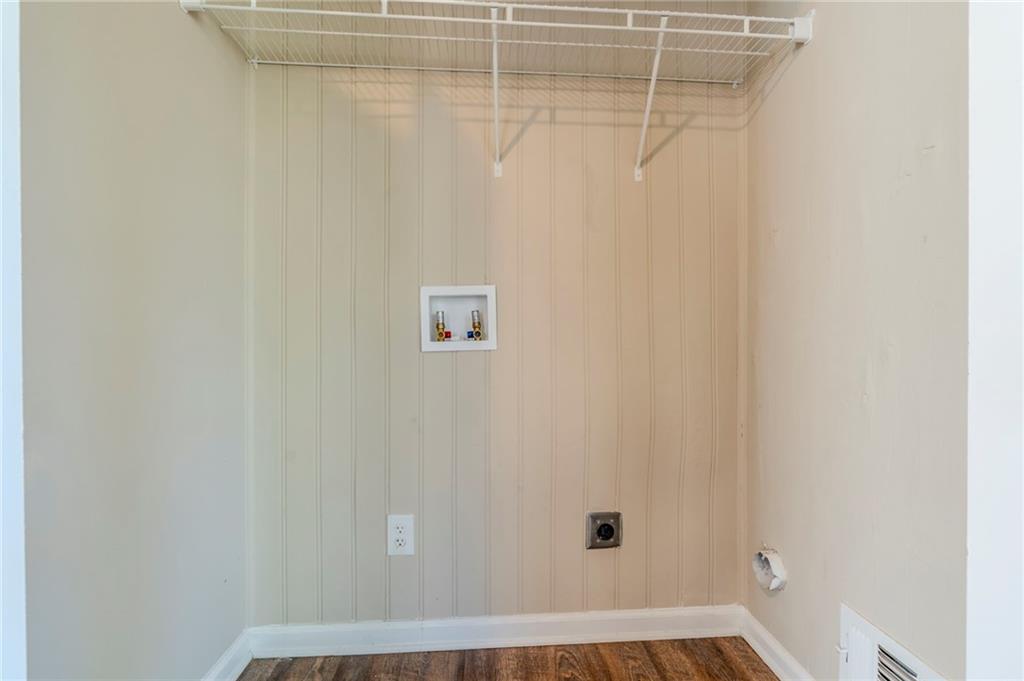 2126 River Road, Ellenwood, Georgia image 12