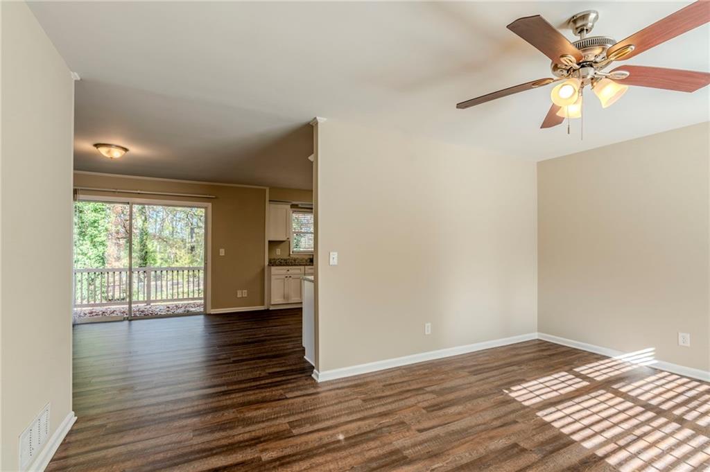 2126 River Road, Ellenwood, Georgia image 7