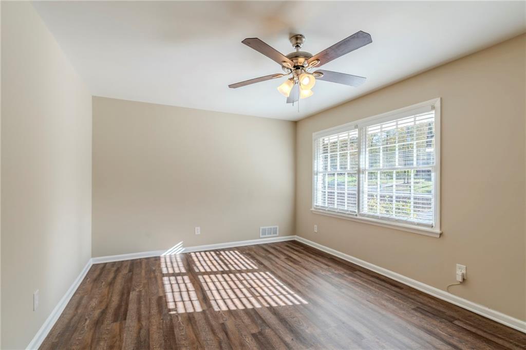 2126 River Road, Ellenwood, Georgia image 4
