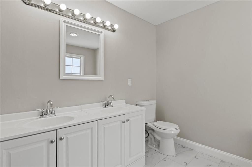 1088 Hubbard Street, Atlanta, Georgia image 15
