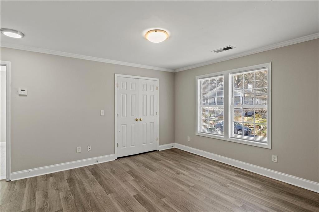 1088 Hubbard Street, Atlanta, Georgia image 12