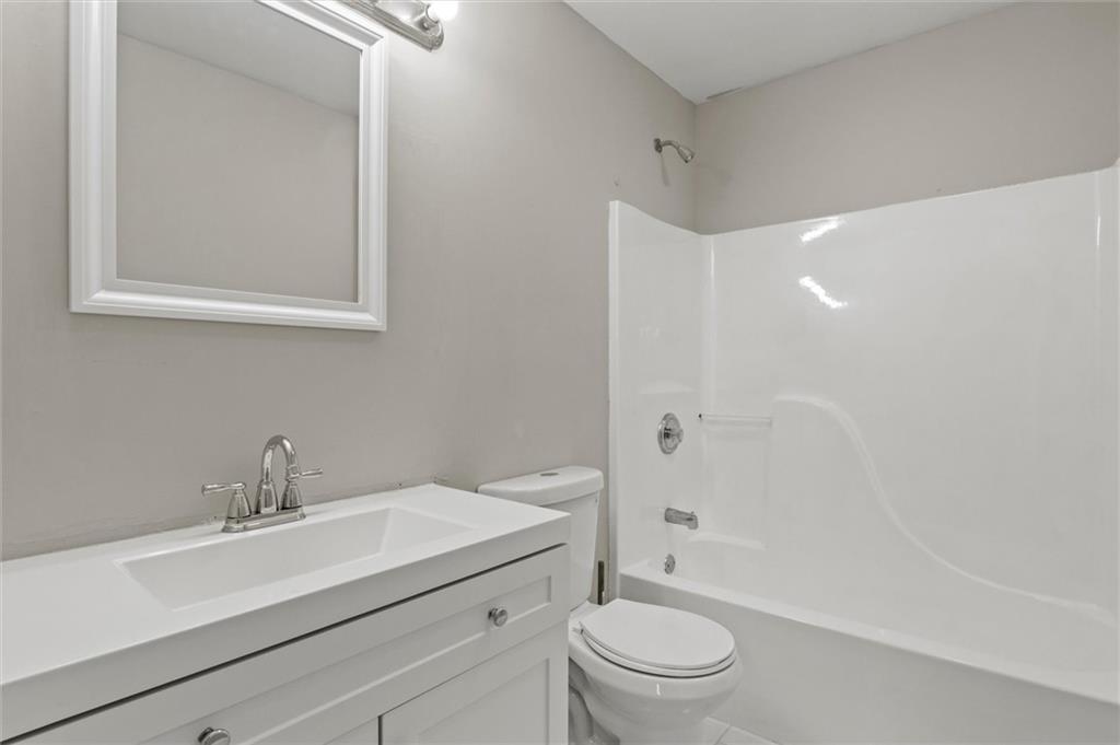 1088 Hubbard Street, Atlanta, Georgia image 18