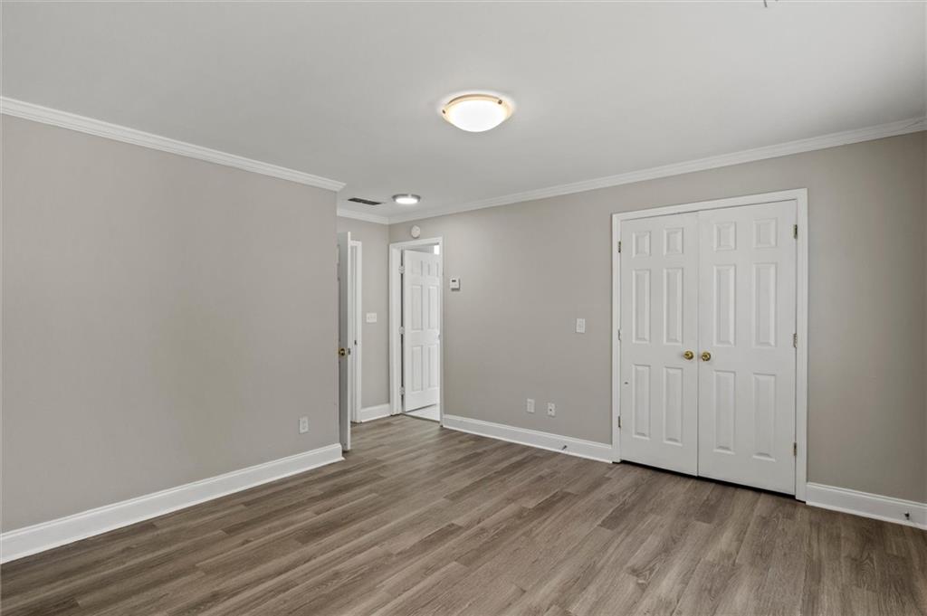1088 Hubbard Street, Atlanta, Georgia image 13