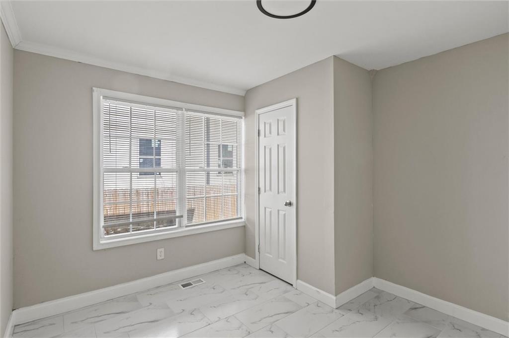 1088 Hubbard Street, Atlanta, Georgia image 10