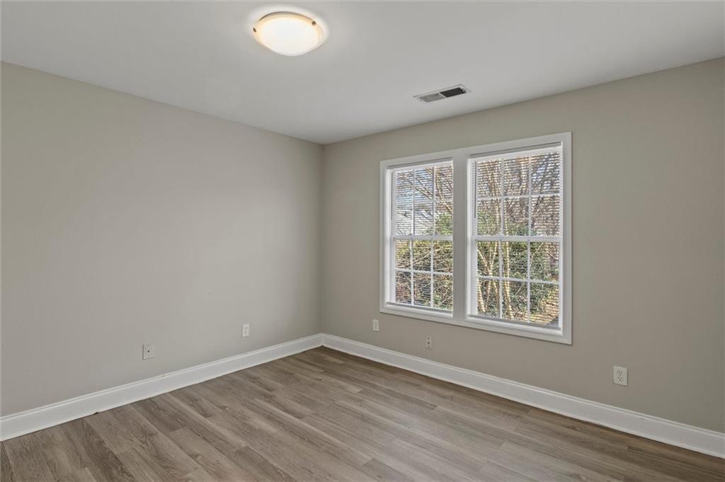 1088 Hubbard Street, Atlanta, Georgia image 16