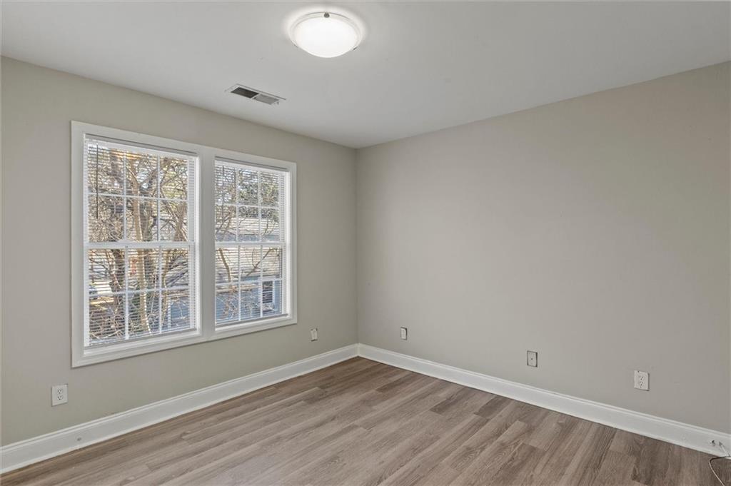 1088 Hubbard Street, Atlanta, Georgia image 17