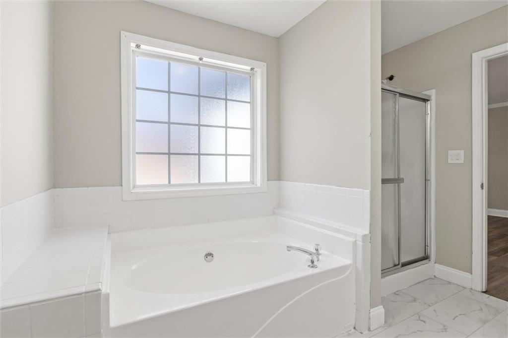 1088 Hubbard Street, Atlanta, Georgia image 14