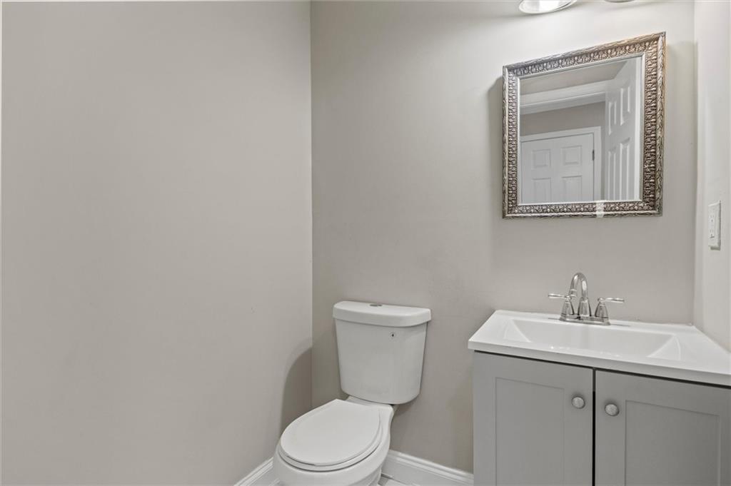 1088 Hubbard Street, Atlanta, Georgia image 11