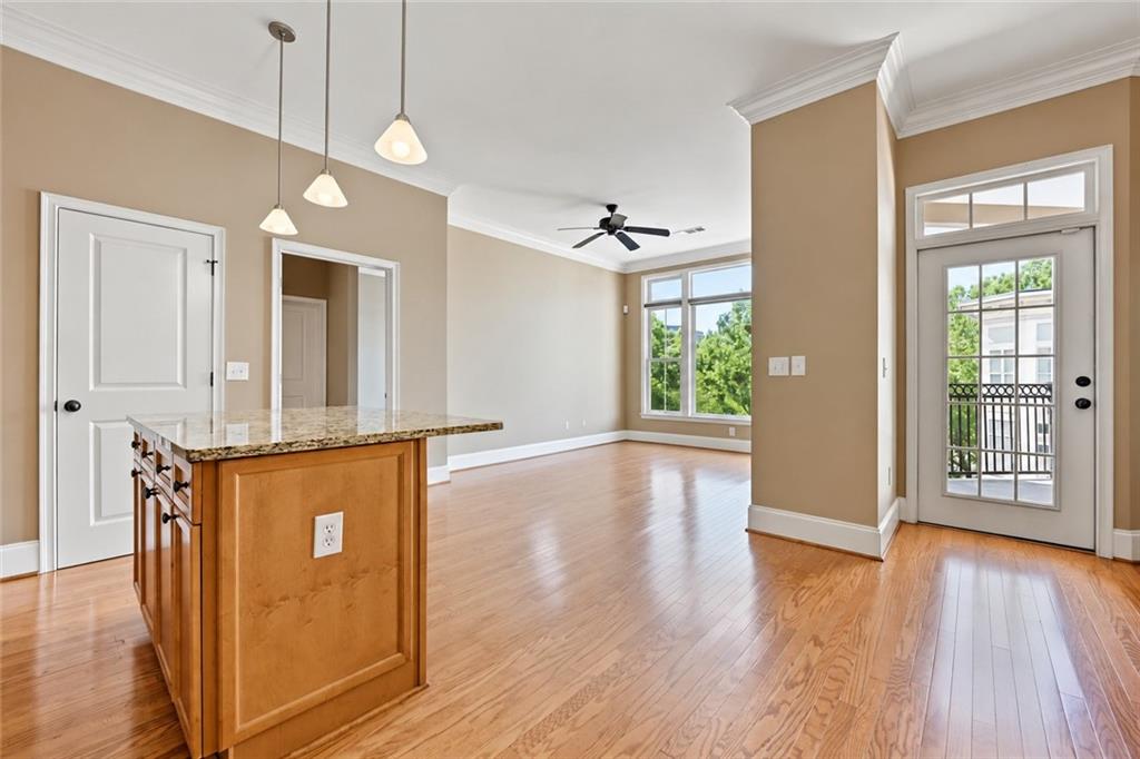 11 Perimeter Center E 1417
