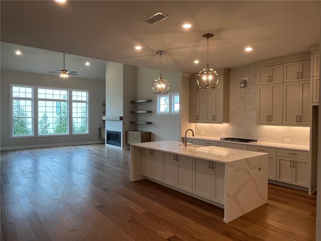 486 Broom Drive
