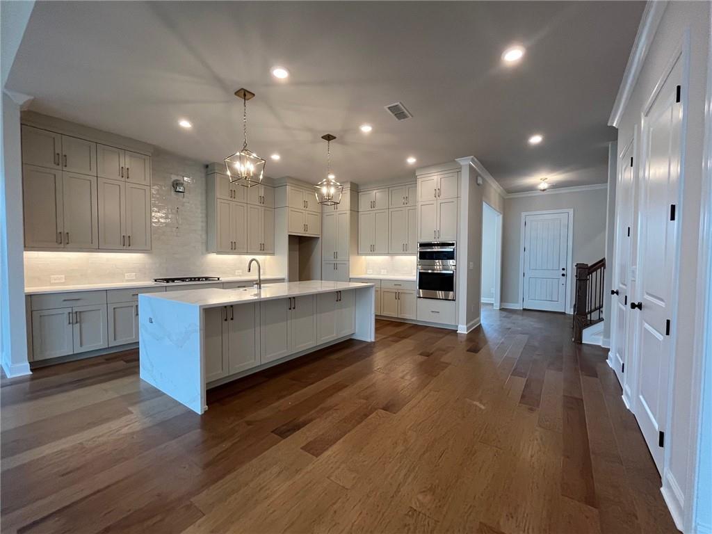 486 Broom Drive