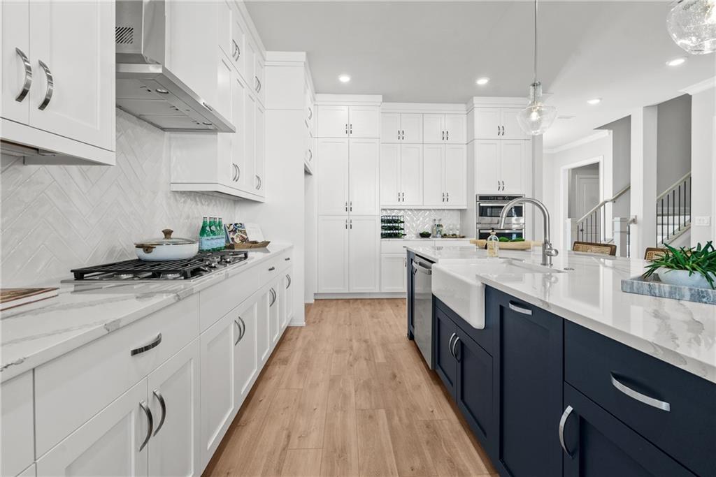 486 Broom Drive