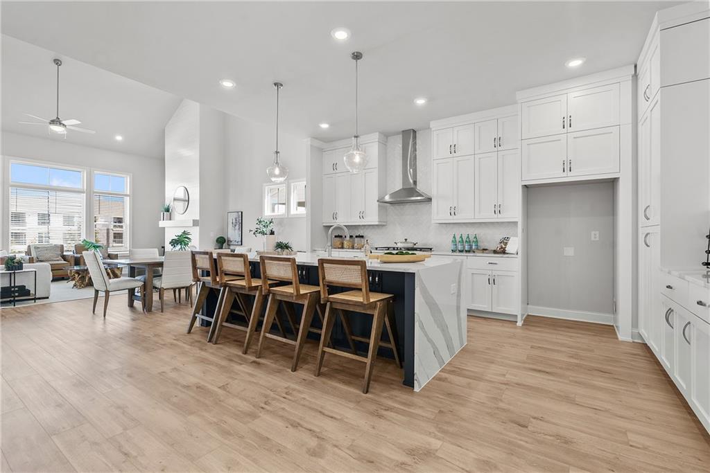 486 Broom Drive