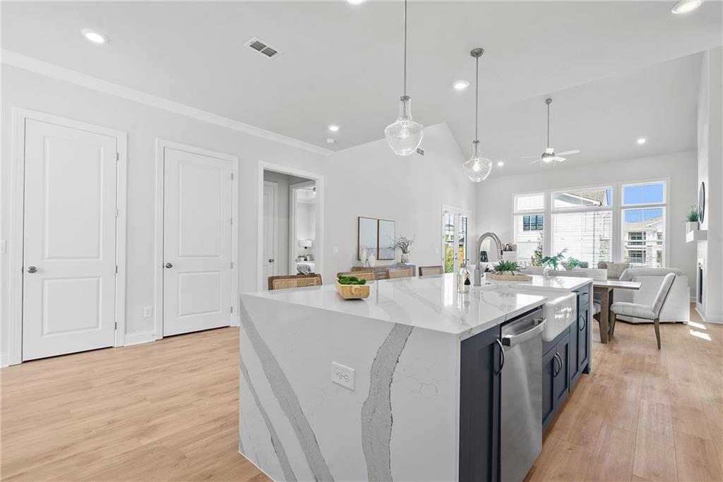 486 Broom Drive