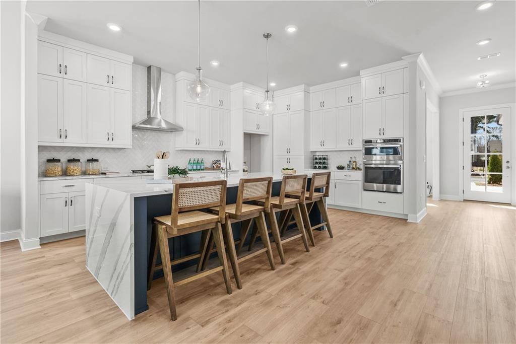 486 Broom Drive