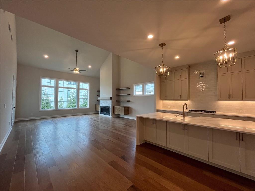 486 Broom Drive