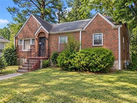 Photo of 2870 Mcafee Road, Decatur, GA 30032 (MLS # 7842278)