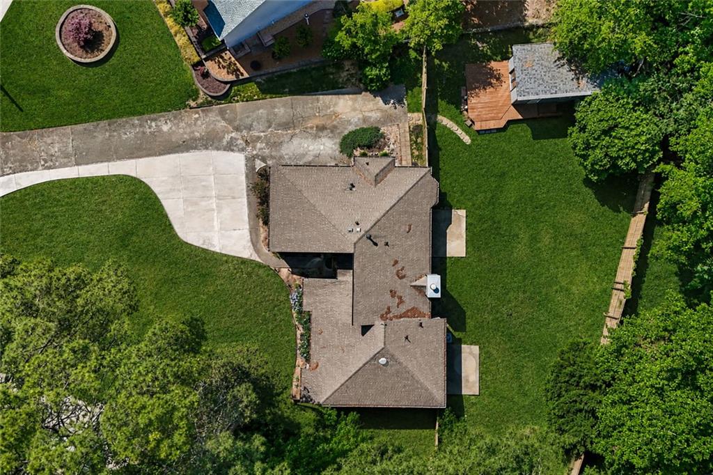 357 Shire Way