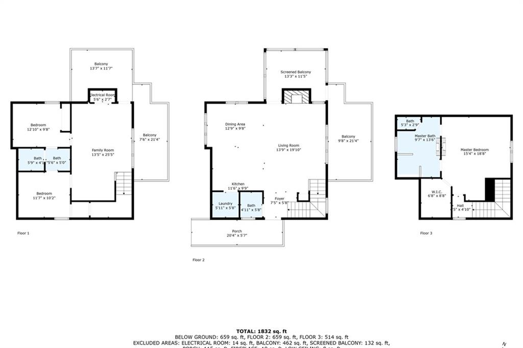 41 Crazy Bear Ridge, Big Canoe, Georgia image 34